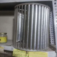حراج لوازم کولر و لوازم گاز سوز