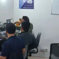 آموزش تعمیرات سخت افزار موبایل