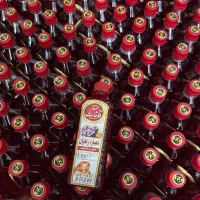 عصاره زعفران/مایع زعفران/ چاشنی زعفران/پودر زعفران|خوردنی و آشامیدنی|رشت, آزادگان|دیوار