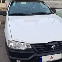آریسان۲|خودرو سواری و وانت|زنجان, |دیوار