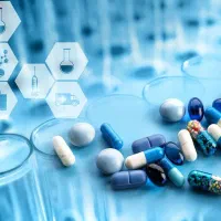 استخدام و  روز مزد داروسازی