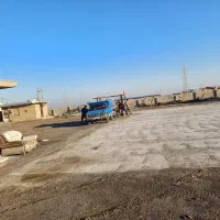 فروش یک کارگاه شهرک صنعتی|اجارهٔ دفتر صنعتی، کشاورزی، تجاری|بندر ماهشهر, |دیوار