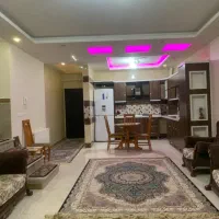 خانه ویلایی لوکس