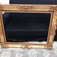 قاب چوبی سلطنتی