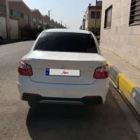 ساینا s 1402|خودرو سواری و وانت|اسلام‌شهر, مسکن مهر اسلاشهر (شهرک امام خمینی)|دیوار