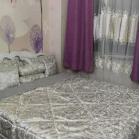 ۶۰ متر آپارتمان سنددار فروشی در شهرک علائین|فروش آپارتمان|ری, علایین|دیوار