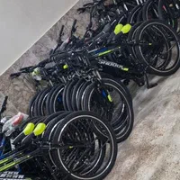 لحظه شادباجواداقساط۲۶