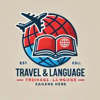 مسلط به زبان و آفیس هستم
