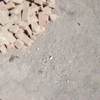 اجاره کارگاه 100متری