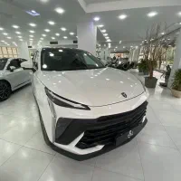 LAMARI EAMA 2025|خودرو سواری و وانت|تهران, ولنجک|دیوار