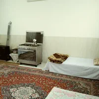 سوییت مرکز شهر