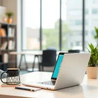 خدمات اینترنتی آنلاین