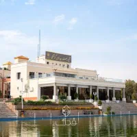 استخدام کارگر ساده خدمات و ظرفشور