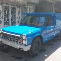 نیسان سایپا مدل ۱۴۰۲/۱۲