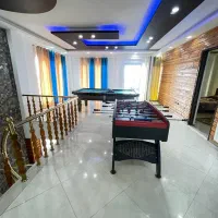 ویلای-320متر-سیسرا4-خواب-مستر-استخر-نزدیک-به-دریا