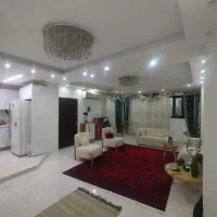 رهن اجاره واحد ۲ خواب خوش قیمت. هلالی|اجارهٔ آپارتمان|بوشهر, |دیوار