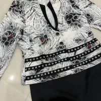 دو عدد لباس و کت دامن شیک|لباس|اردبیل, |دیوار