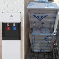 سنندجnm سنتر زاگرسی آبسردکن jآبdصنعتیkاستیلeسردکنk