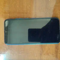 شیائومی ۹A|موبایل|شهرکرد, |دیوار