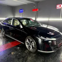 جشنواره تخفیف بادیفنس (PPF)کاور بدنه گارانتی معتبر|خدمات خودرو و موتورسیکلت|تهران, تهرانپارس شرقی|دیوار