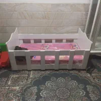 وسایل منزل|حراج|قم, شاد قلی|دیوار