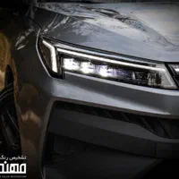 راننده خانم و آقا با خودرو ایرانی و خارجی۹۰ میلیون|استخدام حمل و نقل|تهران, آرژانتین|دیوار