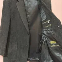 کت و شلوار بهاره وارداتی|لباس|تهران, تهرانسر شرقی|دیوار