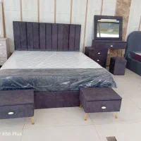 سرویس خواب چستر و مینیمال سفارشی و اقتصادی