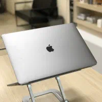 mackbook pro i7 2141