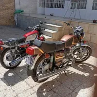 ایژ|موتورسیکلت|داران, |دیوار