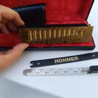 ساز دهنی|سازهای بادی|تهران, شیخ هادی|دیوار