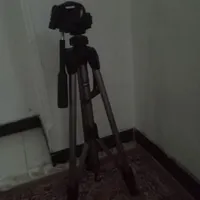پایه دوربین