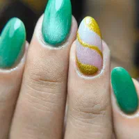 برای دستات ارزش قائل شو