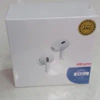 ایرپاد باگارانتی فعال