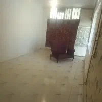 مطب وکافه کتاب،دفترکار/آرایشگاه بانوان/گیم.انبار|اجارهٔ خانه و ویلا|مشهد, هفت تیر (نه دره)|دیوار