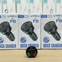 فروش و توزیع لوازم جانبی موبایل به قیمت باورنکردنی|لوازم جانبی موبایل و تبلت|تهران, علم و صنعت|دیوار