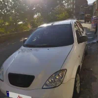 تیبا یک مدل ۹۳ ، دو گانه کارخانه ، خانگی|خودرو سواری و وانت|مهاباد (آذربایجان غربی), |دیوار