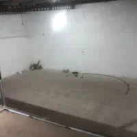 سوله-140-متری-طرحچی