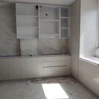 تخت ، کابینت ، کمد ، جاکفشی