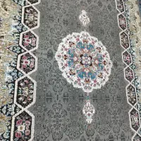 دو تخته فرش