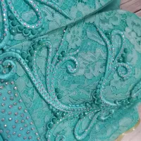 لباس مجلسی|لباس|ری, جوانمرد قصاب|دیوار