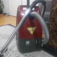 بخاری گازسوز  و جارو برقی|بخاری، هیتر، شومینه|نهاوند, |دیوار