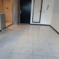 55-متر-طبقه-2-روبنما-غرق-نور