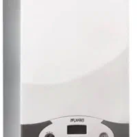 فروش پکیج دیواری در حد نو با ضمانت یک ساله|آبگرمکن، پکیج، شوفاژ|تهران, پردیسان|دیوار