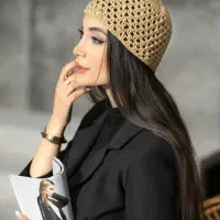 سفارش بافتنی