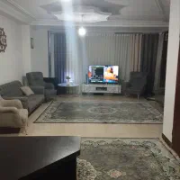 تک واحدی ۹۸متری