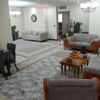 120-متر-3-خواب-شبنم-ها-بسیار-شیک-خوش-نقشه