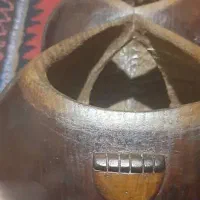 تار جره اوس فرج،تار قدیمی جره،خاچیک،سه تارهاشمی
