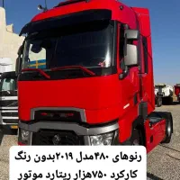 واردات انواع خودرو سبک و سنگین|خودرو سنگین|شیراز, قدوسی غربی|دیوار