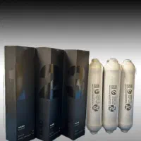 خدمات تصفیه آب|آبسردکن و تصفیه آب|یزد, |دیوار